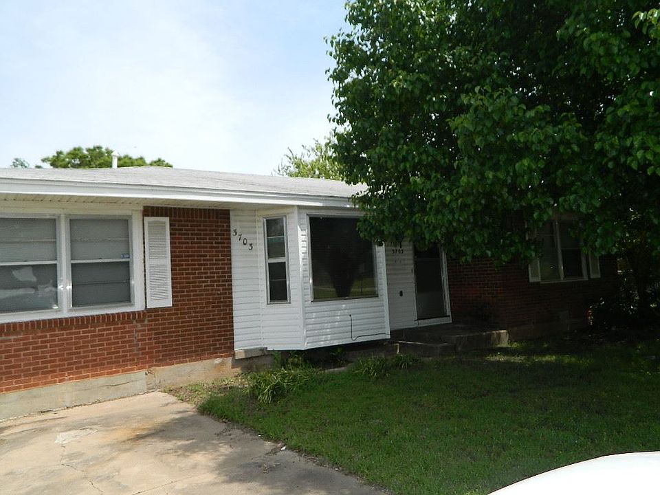 1st image of 3703 NW Lincoln Ave