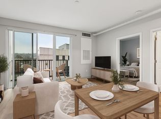 Coda on Centre, Pittsburgh, PA 15206