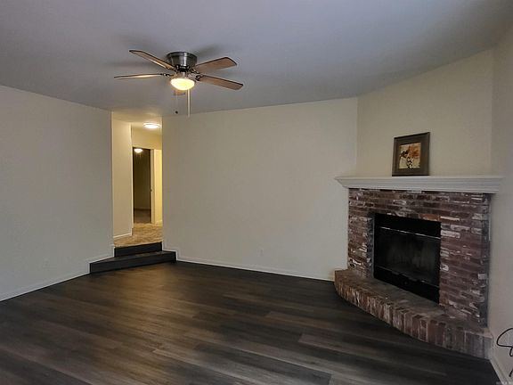 3rd image of 5609 Kari Hill Pl