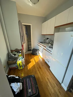 Rented by Prince Real Estate Associates LLC | media 12