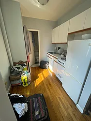 Rented by Prince Real Estate Associates LLC