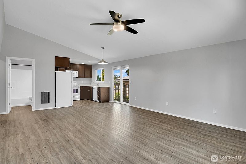 3rd image of 30348 13th Avenue S #1 & 2