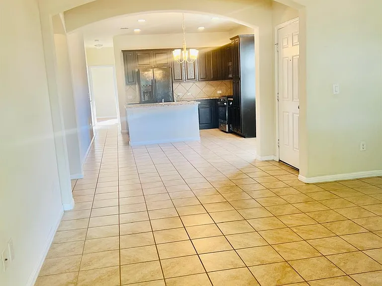13700 Sage Grouse Dr #601 — Photo 15