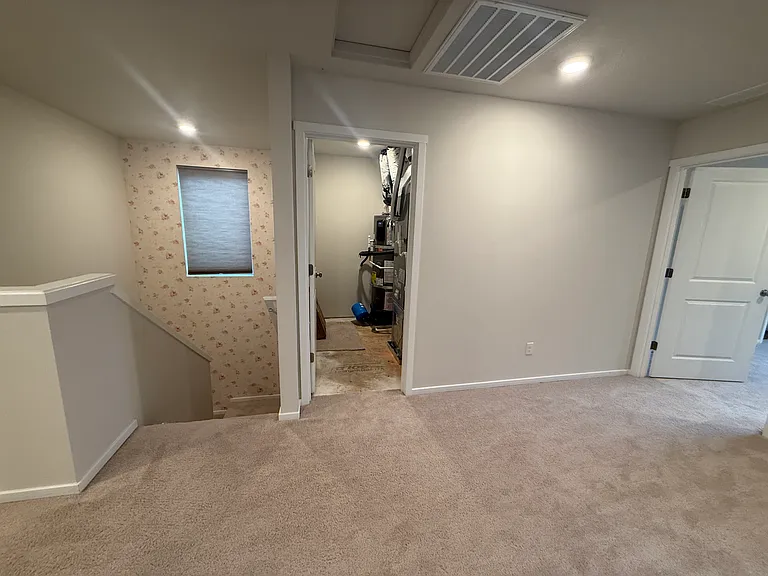 1304 SW 5th St — Photo 34