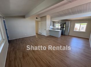 347 Hawthorne St #347, Monterey, CA 93940