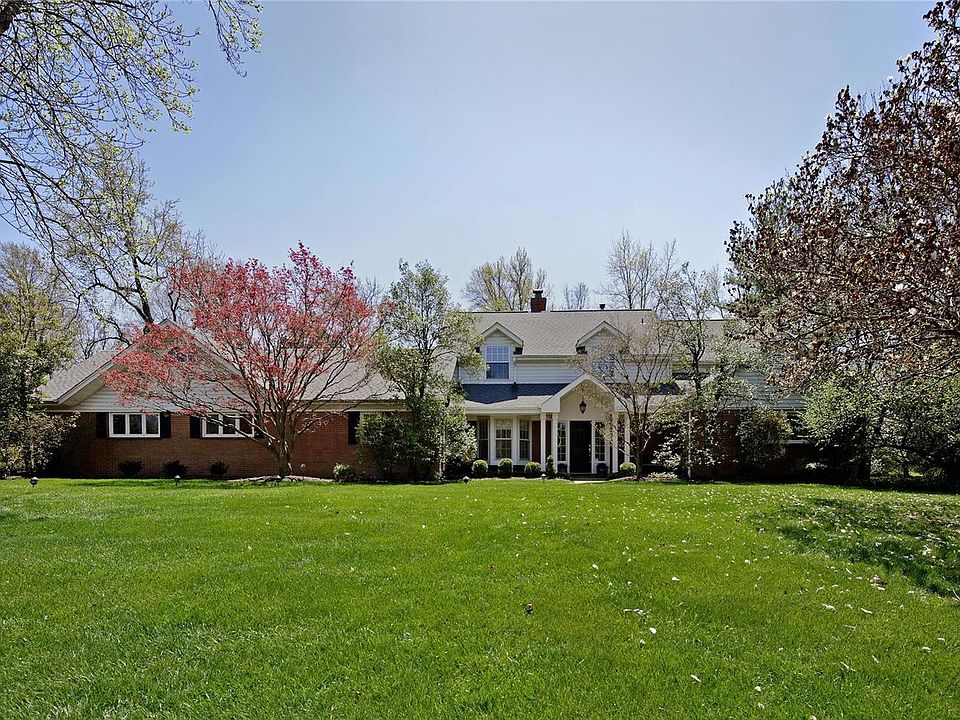 1st image of 11564 Malvern Dr