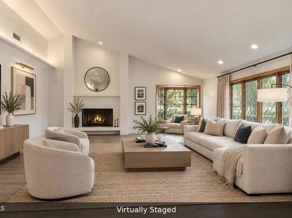 1592 Brentford Ave, Westlake Village, CA 91361