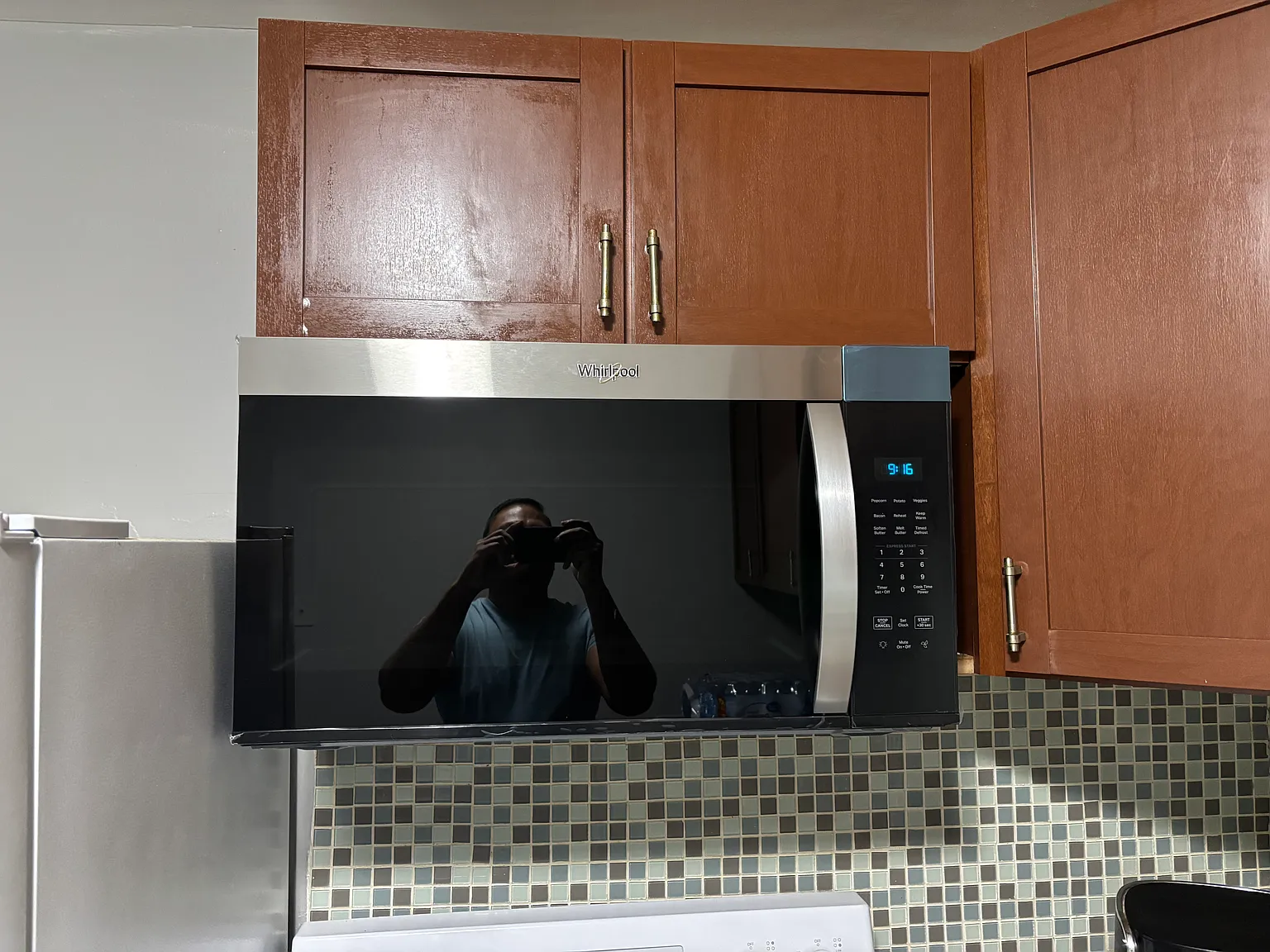 2 bed, 700 sqft, $1,750 — Photo 4