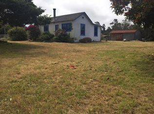 32815 Simpson Ln, Fort Bragg, CA 95437