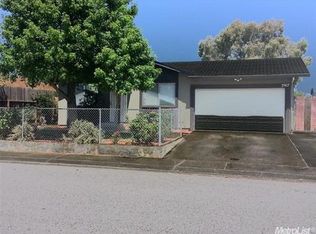 3917 Kansas Ave, Riverbank, CA