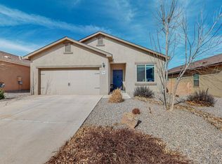 3516 Wild Horse Rd NE, Rio Rancho, NM 87144