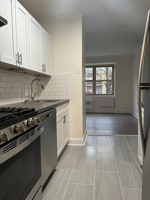 1st image of 35 Park Ave #2K