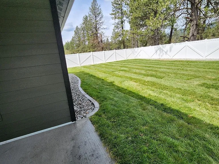 9033 Disc Ave — Photo 21