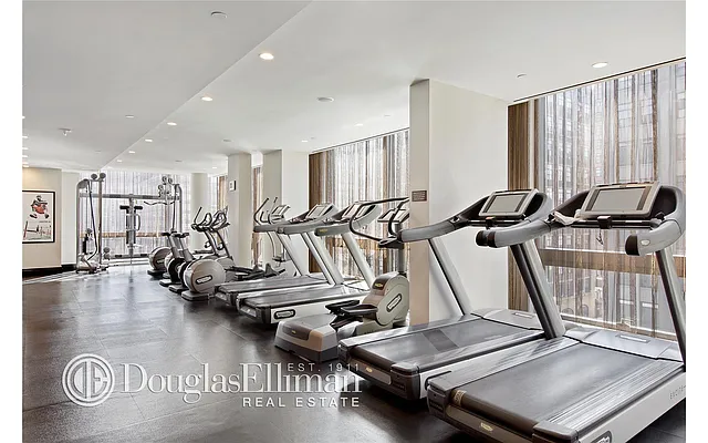 Sold by Douglas Elliman | media 37