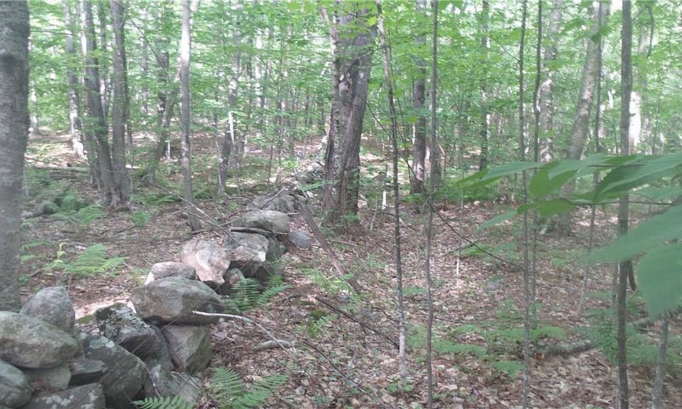 1st image of 0 Hanson Ridge Road