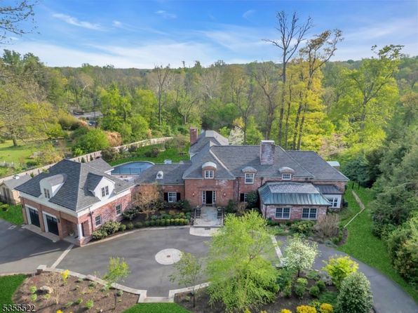 120 Winant Rd, Princeton Twp., NJ 08540