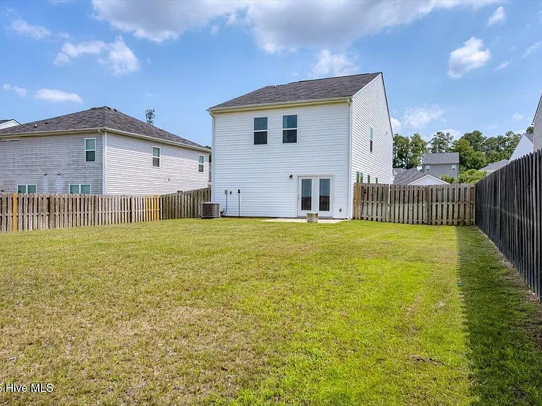 5083 Captain Dr — Photo 21