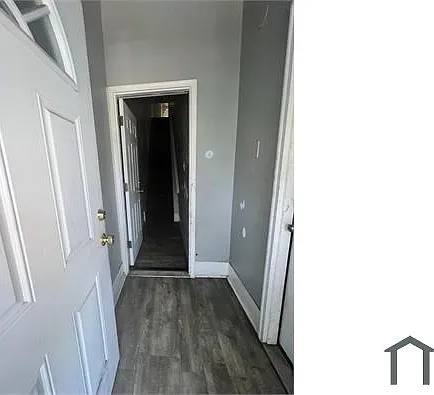 3329 Ridge Ave #2