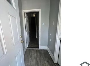 3329 Ridge Ave #2, Philadelphia, PA 19132