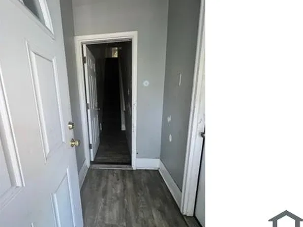 3329 Ridge Ave #2, Philadelphia, PA 19132
