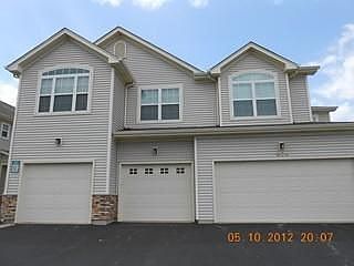 1st image of 1150 Park Dr Unit 604