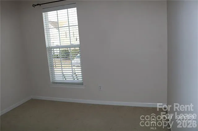 8115 Kincaid Ct — Photo 20