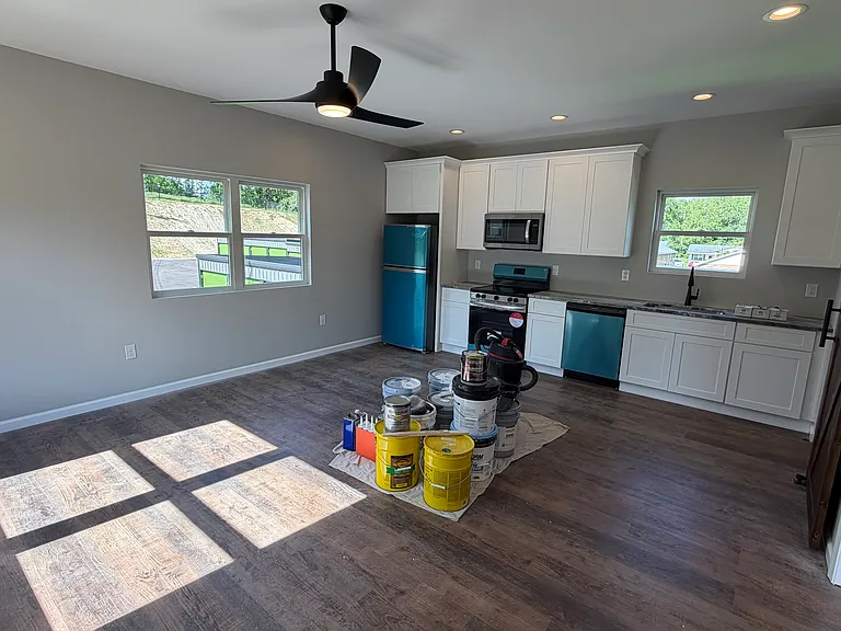 515 Alexa Dr #2 — Photo 3