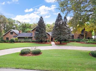 248 Morton Ln, Winter Springs, FL 32708