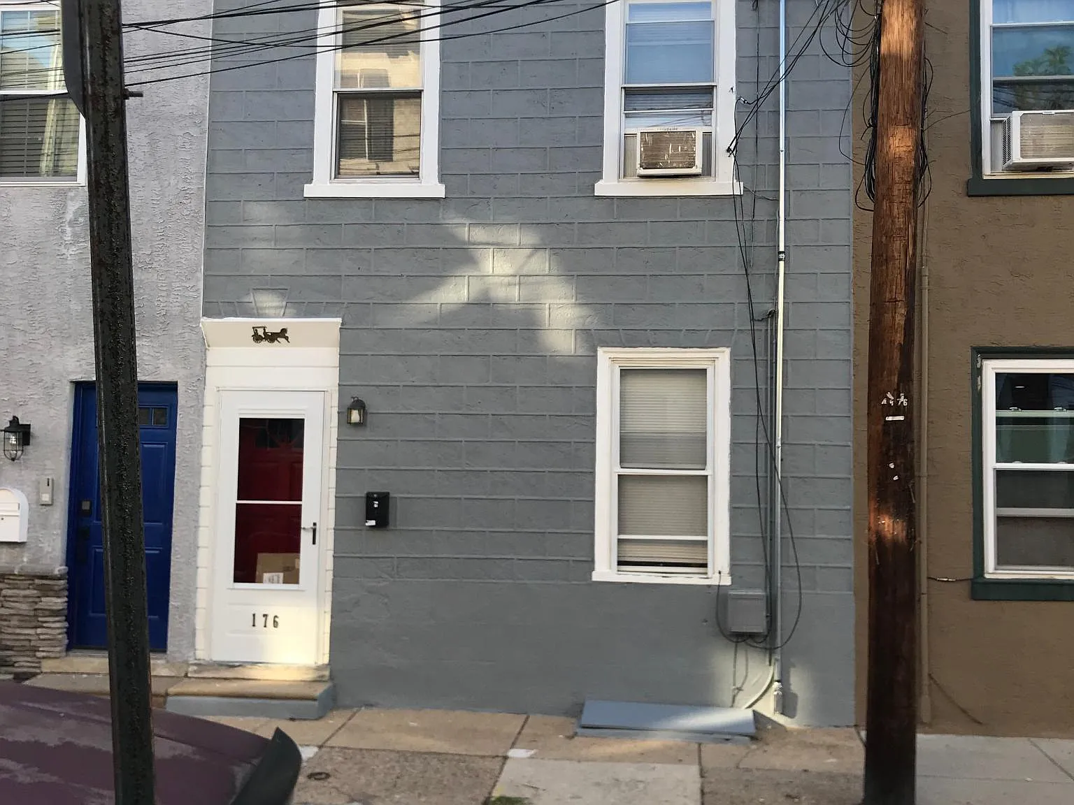 176 Krams Ave — Photo 3