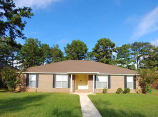 3811A Mayfair Ln, Albany, GA 31721