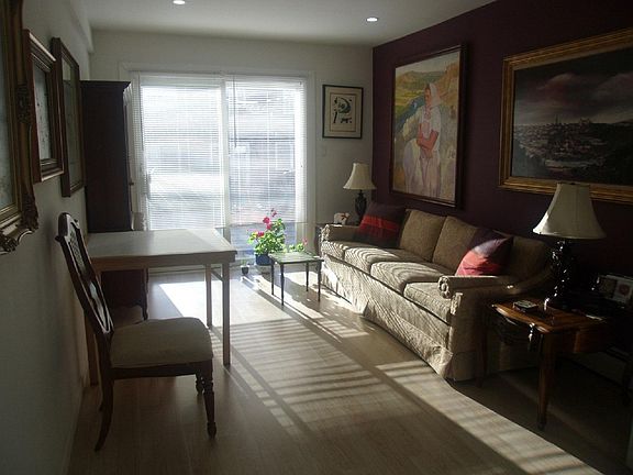2nd image of 219-09 Spencer Ave