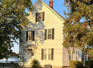 67 Forest St #1, Manchester, NH 03102