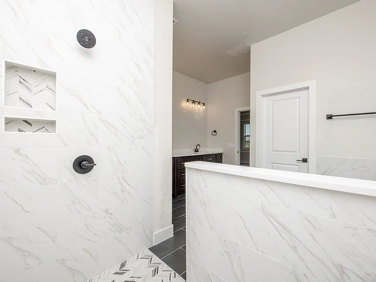 2920 Edgefield Ln — Photo 39