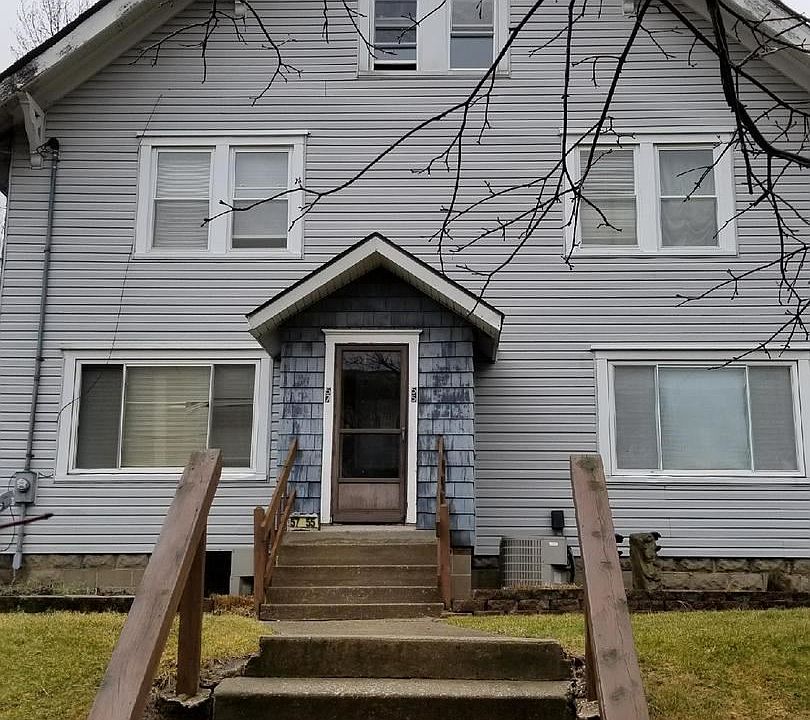 1st image of 57 Cotter Ave APT 7