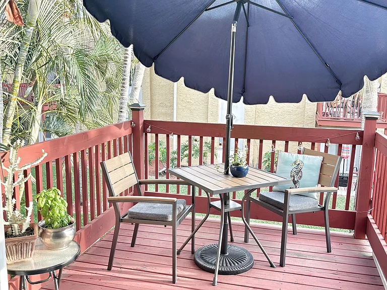 1850 Toucan Way #1307 — Photo 13