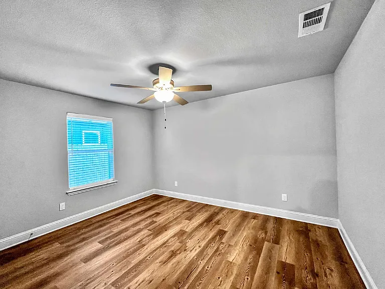 2812 Orchid Dr — Photo 12