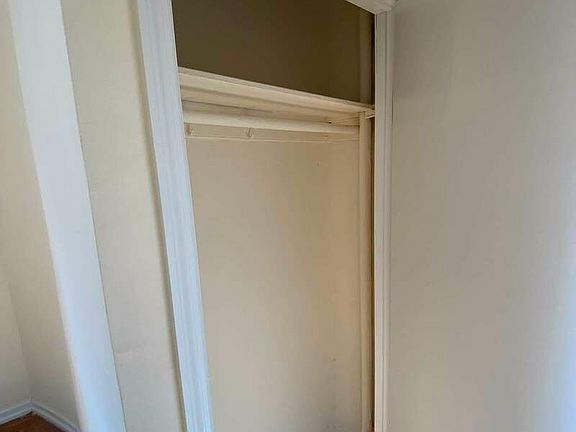 5th image of 203 Underhill Ave APT 6D