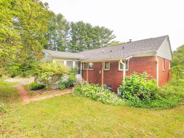 (undisclosed Address), Asheville, NC 28803