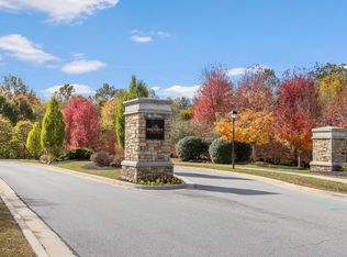 7818 Fawnwood Dr, Indianapolis, IN 46278