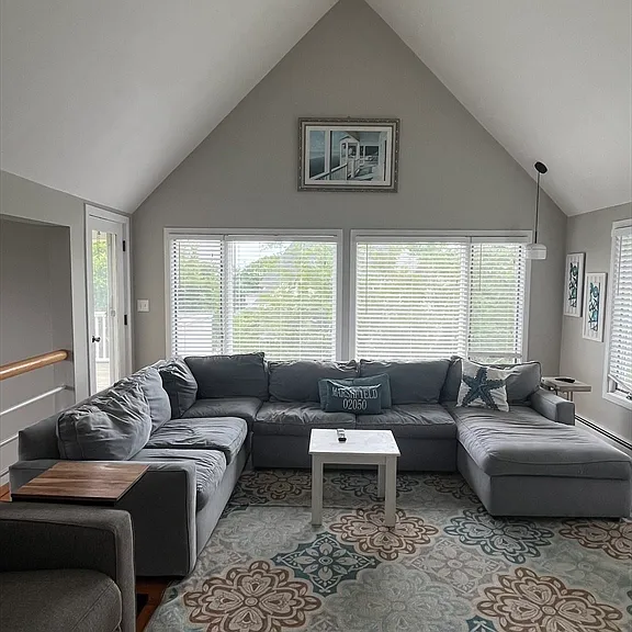 66 Vincent Dr #66 — Photo 10
