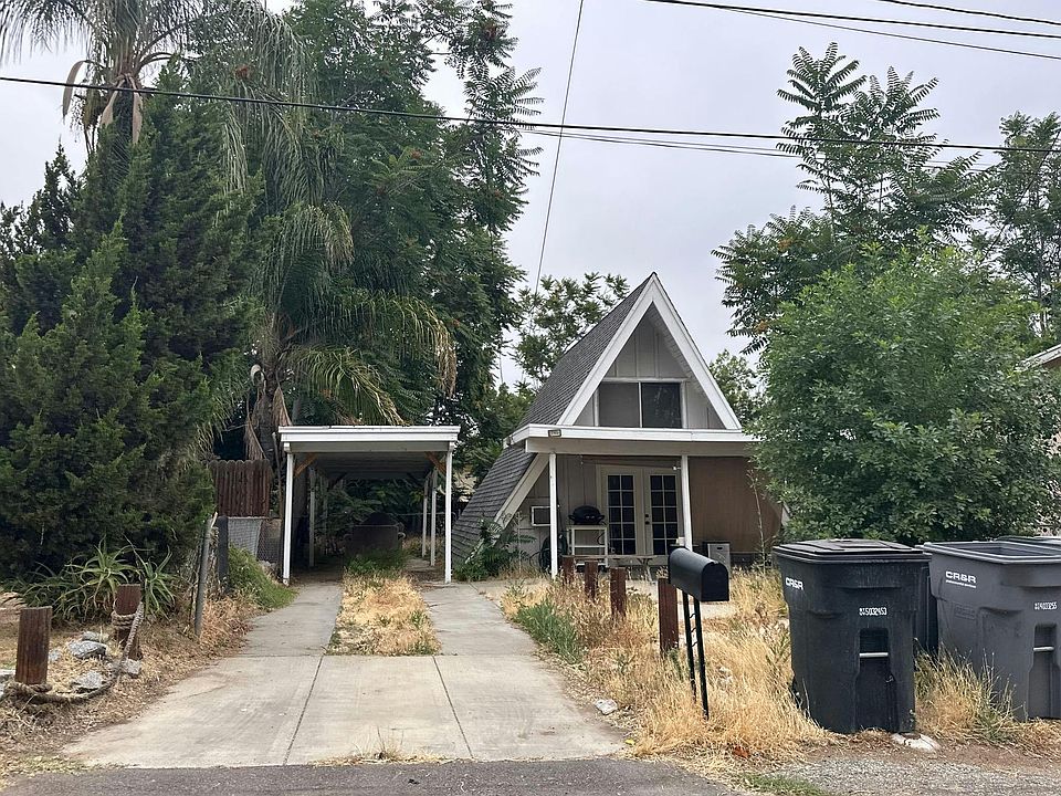 1st image of 32959 Perret Blvd