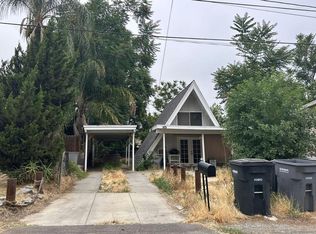 32959 Perret Blvd, Lake Elsinore, CA