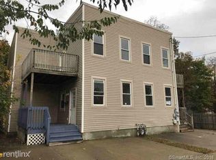 105 Downing St, New Haven, CT 06513