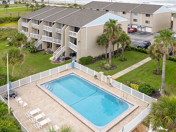 5th image of 3385 Coastal Hwy APT 22