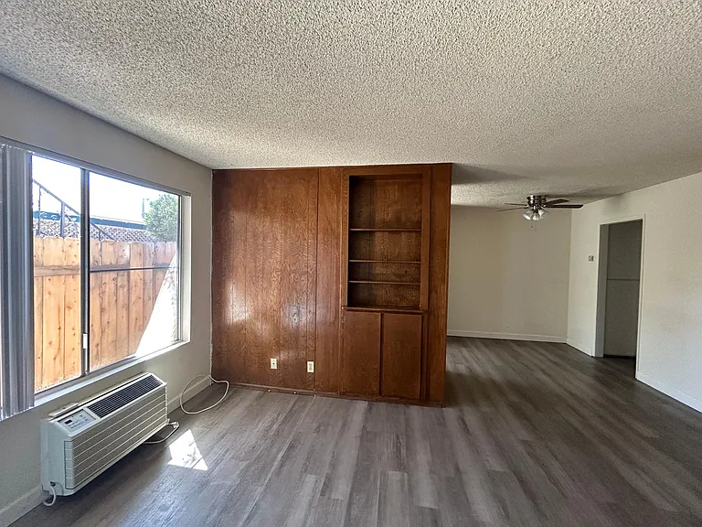 4512 Georgia St #2 — Photo 3