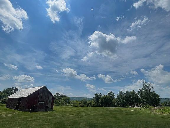 5th image of N19877 County Road T