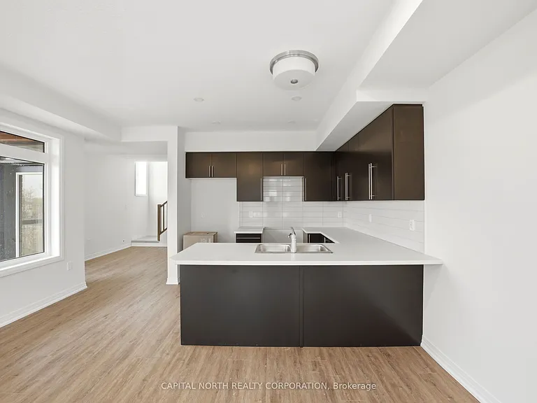 313 Conklin Rd #17 — Photo 9