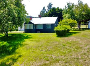 490 Swan River Rd, Bigfork, MT 59911