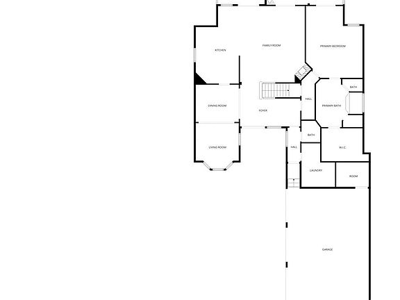 3rd image of 107 Belle Pointe