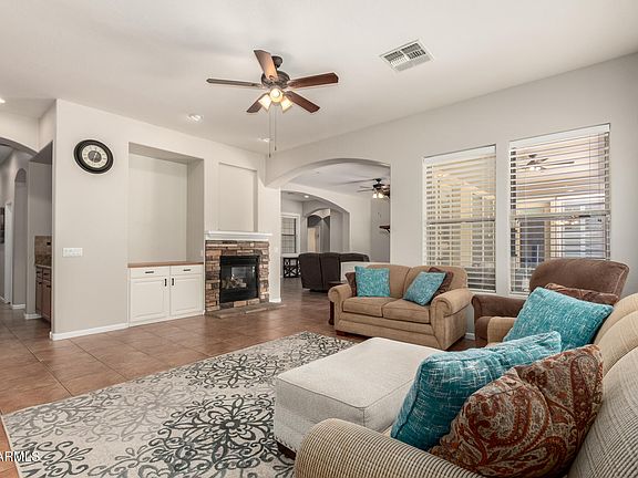 3rd image of 21353 S 185TH Way